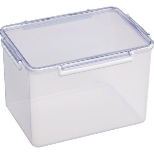 Butterfly Plastic Seal Boy Deep Type 150228 1 pc