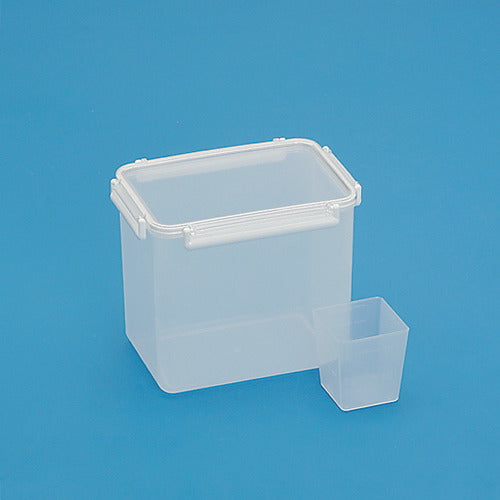 나비 플라스틱 냉장고 야채실에 들어가는 쌀 비트 227197 1개