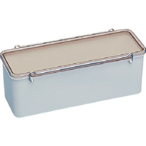 蝶プラ タイトボックスロング 250683 1 個