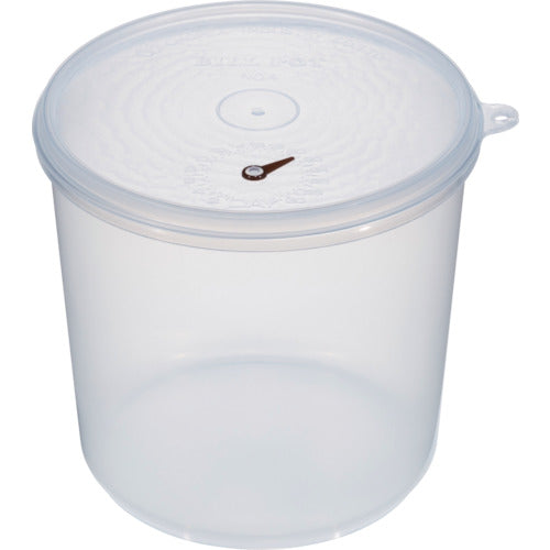 나비 플라스틱 빌 포트 범용형 No. 4 280352 1 개