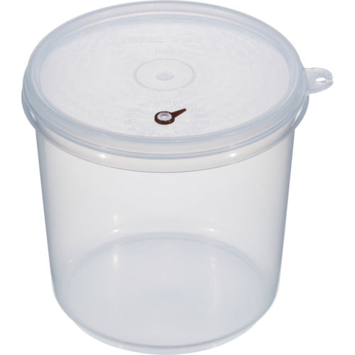 나비 플라스틱 빌 포트 범용형 No. 2 280314 1개