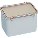 蝶プラ タイトボックスNo.12 250621 1 個