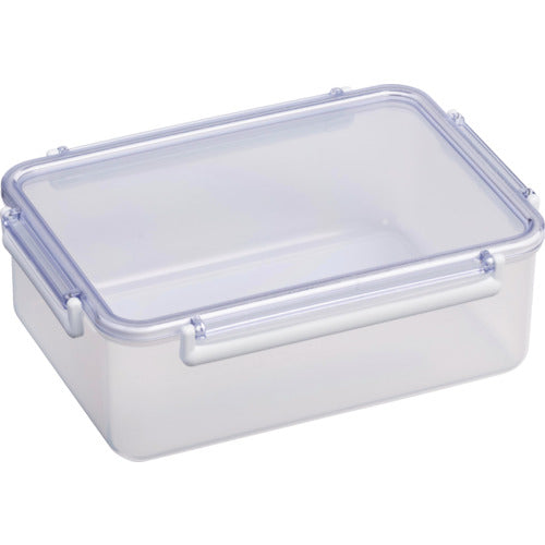 Butterfly Plastic Seal Boy Bamboo Type 150280 1 pc