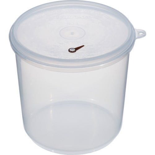 나비 플라스틱 빌 포트 범용형 No. 3 280338 1개