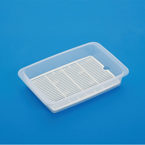 Chopla Crude Kitchen Tray S 130961 1 piece