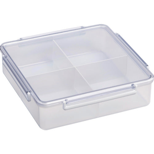 나비 플라스틱 씰 보이 논형 150259 1 개