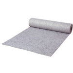 UES ココバイオ工場用ロール GC-FR100 1 巻