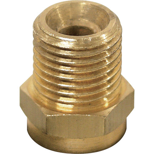 Asada Handgun 8/60, 8.5/60 R10101 1 pc