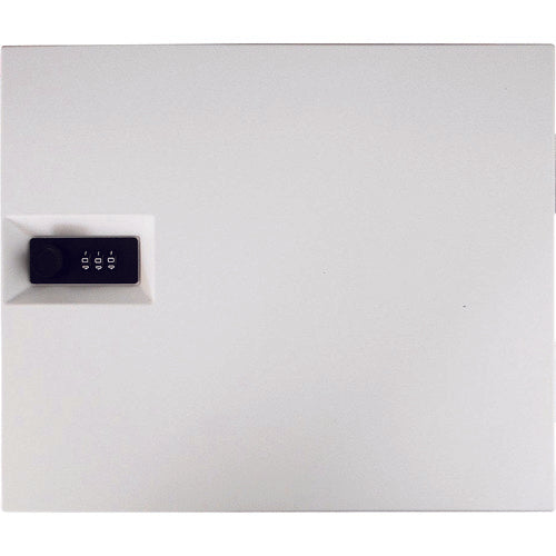 WAKI キーボックス20 VSB−004 9057700 VSB-004 1 個