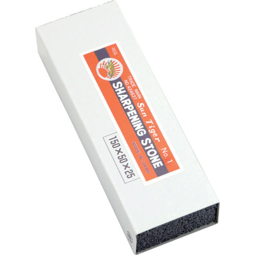 Asahi Tiger Diamond Brick 150 x 50 x 25 0100607 1 piece