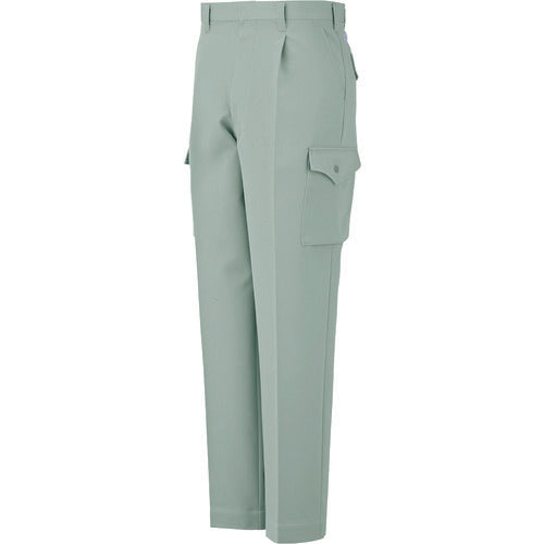 COCO'S Fishing K-8875 9 Green 88 K-8875-9-88 1 piece