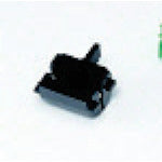 MAX 전자 체크 라이터(EC-300/500/600/700 시리즈)용 잉크 롤 R-50 블랙 R-50 1개