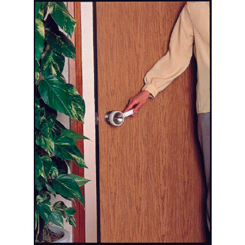 니톰스 도어 노브 레버 M580 1개