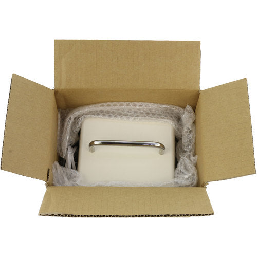 SIBATA 吸引ポンプ SIP−32L 080800-32 1 台