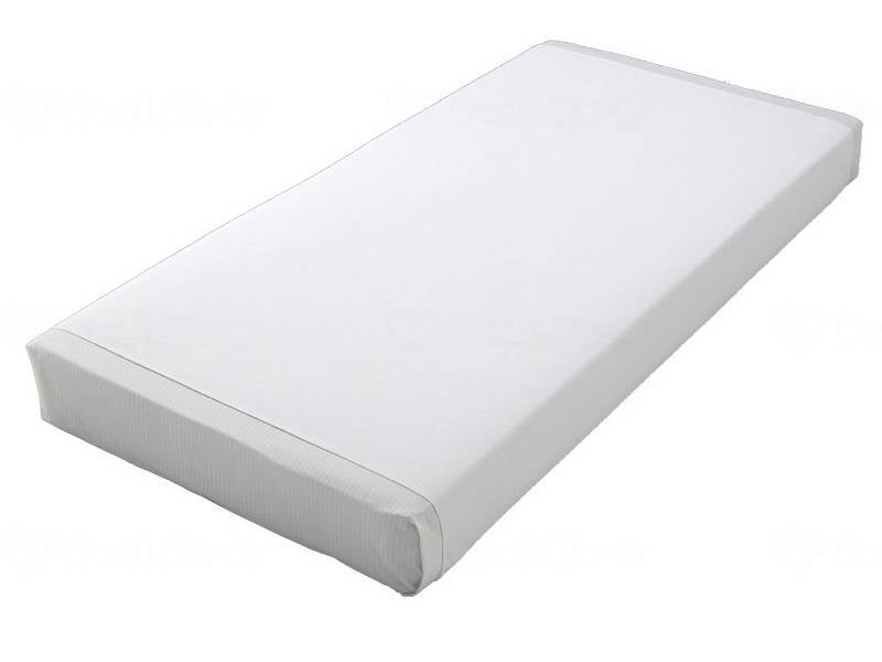 가와모토산업 전신 타이프타 오르지 방수 시애