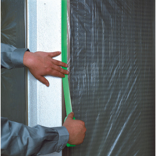 니티반 포양생용 106GR-50 50mm×25m 106GR-50 1권