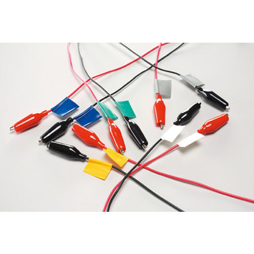 니톰즈 비닐테프 S 19X20 화이트 J2585 1개