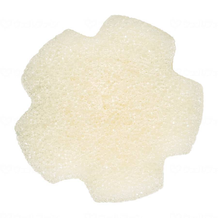 Kawamoto Sangyo Mousepure Oral Care Sponge Paper Axis 500 pcs 500 pcs S