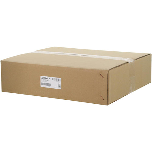 SIBATA 핫 플레이트 NP-6R 050850-061 1 대