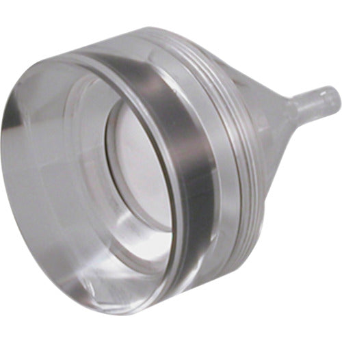 SIBATA Holder φ47mm for AS-100 type 080140-045 1 piece