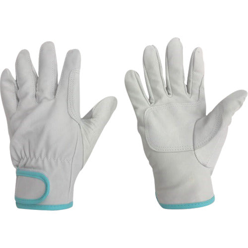 ミタニ #433フィットン(ブタレンジャーL) 209006 1 双