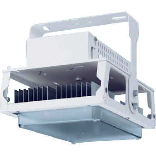 Panasonic 【売切廃番】LED高天井電源内蔵型1500形 NNY20501KLR9 1 台