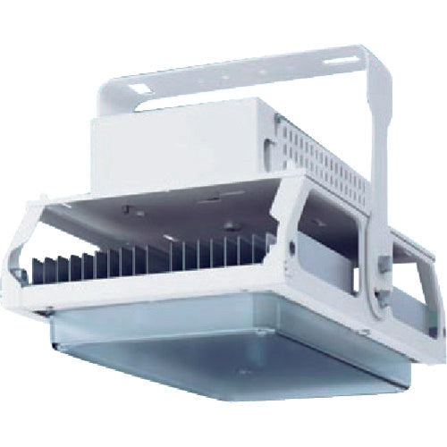 Panasonic 【売切廃番】LED高天井電源内蔵型2000形 NNY20502KLR9 1 台