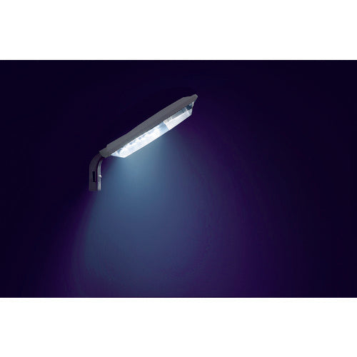 Panasonic LED security light 10VA without brightness sensor NNY20323LE1 1 unit