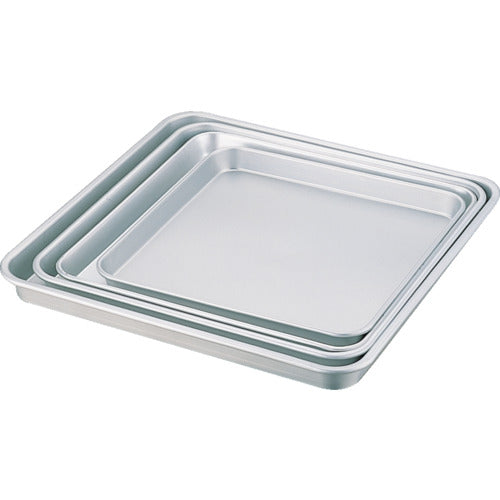 SUGICO 알루미늄 배선 박쥐 33cm AL-HZ33 1개