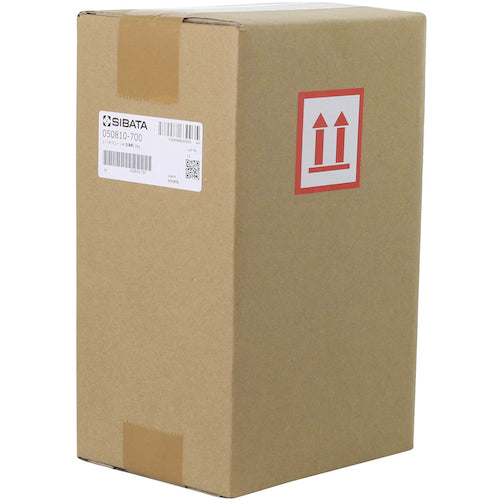 SIBATA Cleaning Agent Shibata Clean A 2kg 050810-700 1 piece