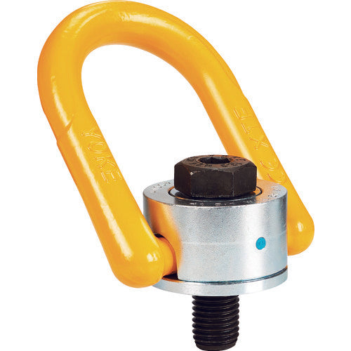 YOKE RFIDリーダー RF-READER-01 1 個