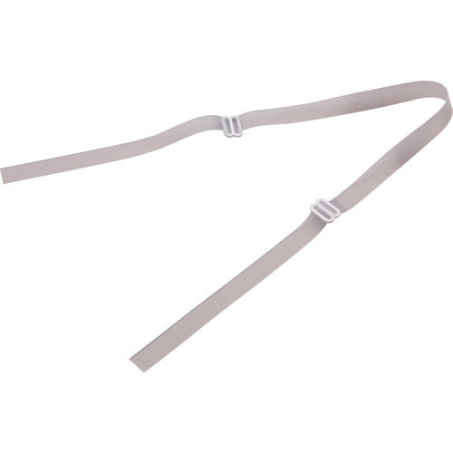 UVEX 替えバンド X−9302SI用 4014080300 1 本