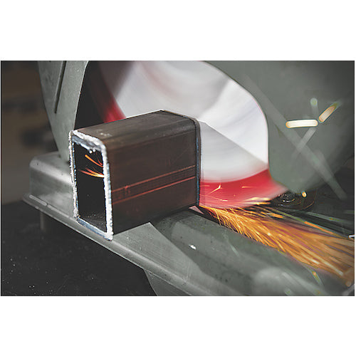 LENOX メタルマックス357mm 1985498 1 枚