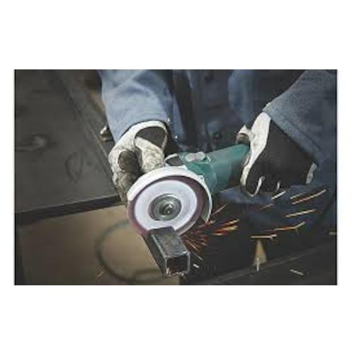 LENOX Metal Max 105mm 2004945 1 sheet