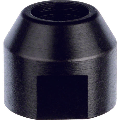 Bosch collet nut 2608570141 1 piece