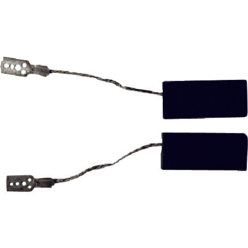 보쉬 카본 브러쉬 세트(상자 포함) (1조(PK)=2개입) 2609000460 1 PK