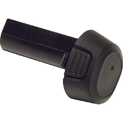 FLIR Ex series battery (built-in type) T199362ACC 1 piece