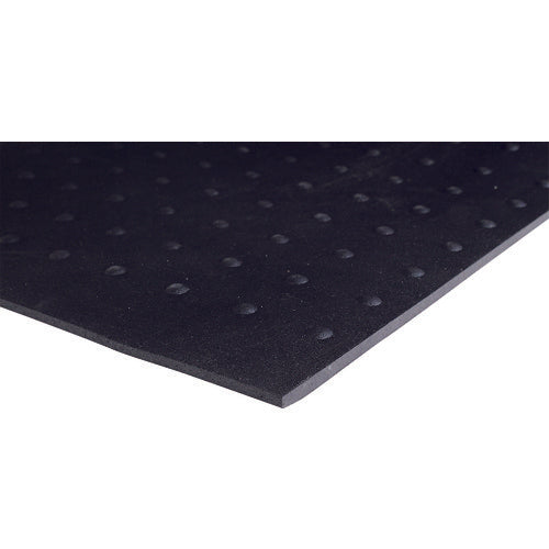 WAKI Work Mat WU-01 5 x 1000 x 2000 9306700 WU-01 1 piece