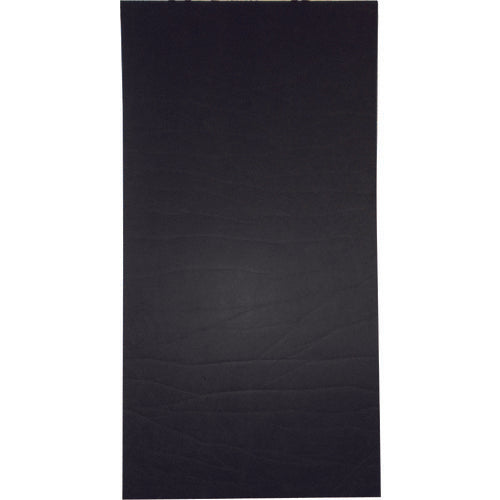 WAKI QonPET WBK-04 35 x 1820 x 910 9238600 WBK-04 1 sheet