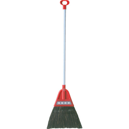 아즈마 칠레 토레 호크 레드 245205200 1 pcs