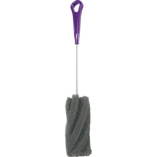 AZUMA PY664 Gravestone Flower Stand Washing Sponge L 313650300 1 piece