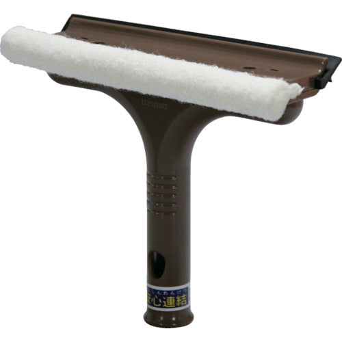 azuma ガラスワイパー18CM LL574 710730200 1 個