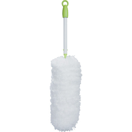 azuma MC418 모코모하타키 H 732894000 1개