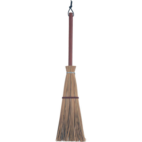 azuma 名匠167 庭園ほうきミニ 238090900 1 本