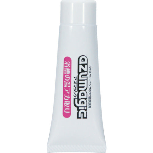 AZUMA CH852 Azumagic Bathtub Polisher 704283000 1 piece