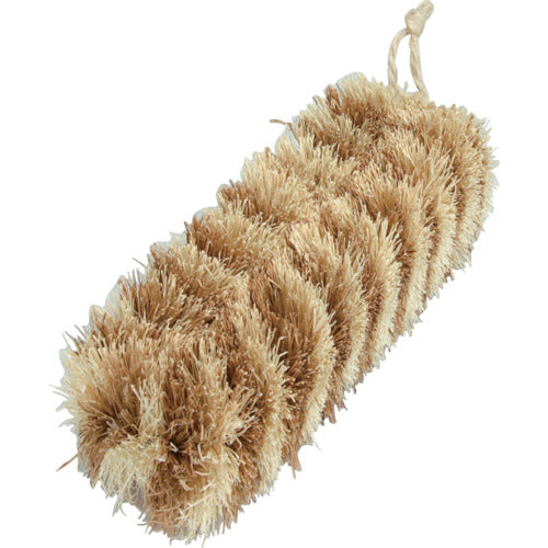 azuma 모퉁이까지 이끼없는 와시 롱 AZ728 304100000 1개