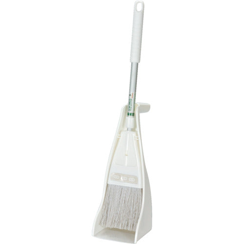 azuma プチチリトーレ玄関用 AZ190−ent 254210820 1 S