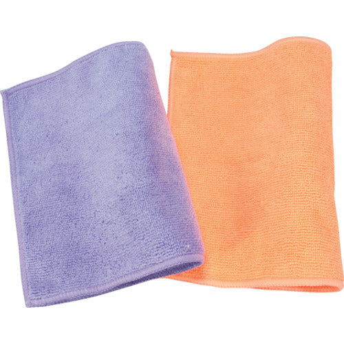AZUMA PY828 Gravestone Cleaning Cloth (2 pieces) 635557000 1 bag
