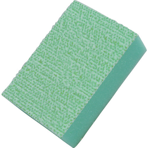 AZUMA PY660 Gravestone Washing Sponge 370009000 1 pc