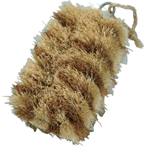 azuma PY727 묘석용 사각 타와시 304200000 1개